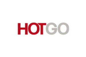 Hot Go