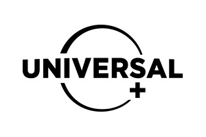 Universal+