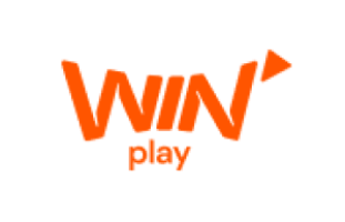 Win Play